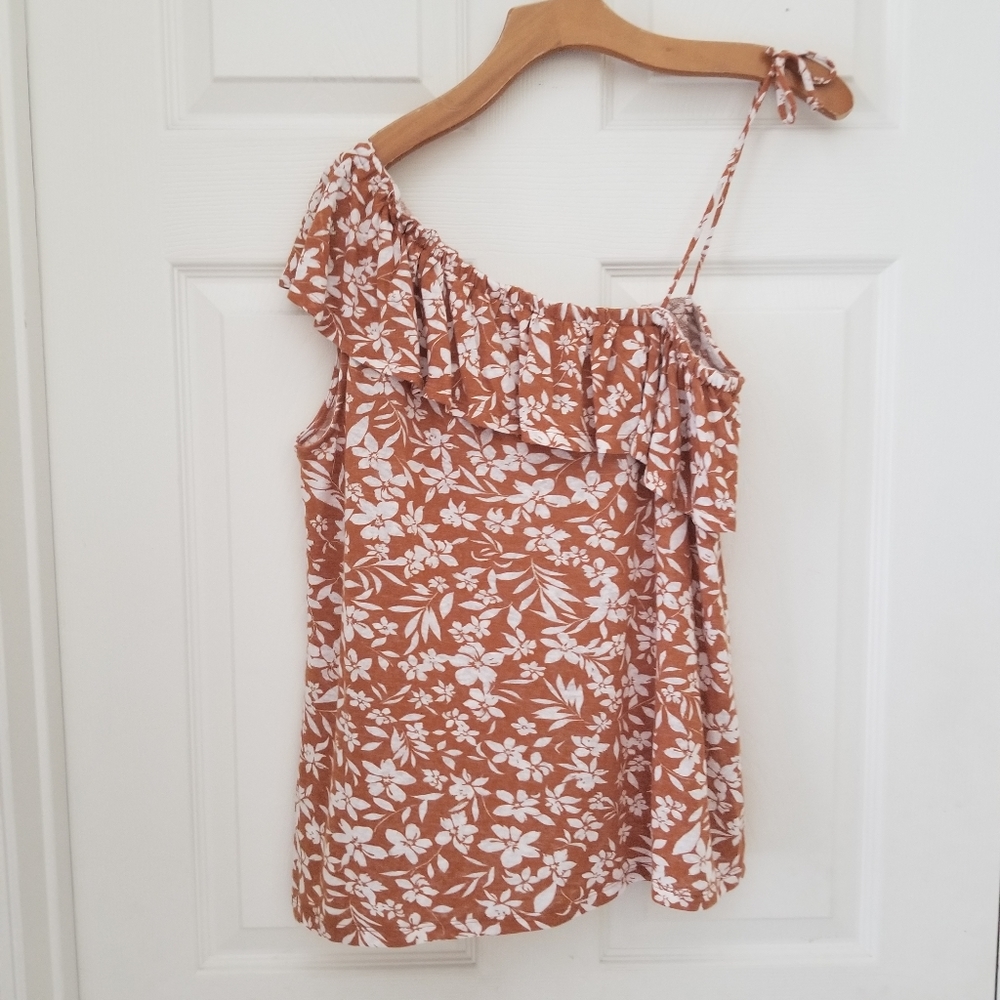 Old Navy top - Picture 2 of 6